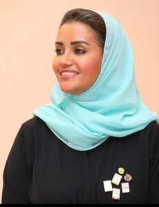 "تحدي الجهل" للقحطاني تفوز ضمن كتاب المصورين العرب المشارة بمهرجان "أكسبوجر"
