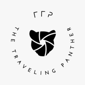 شركة The Travelling Panther تحتفل بعشرة أعوام من الريادة في مجال السفر في المملكة العربية السعودية