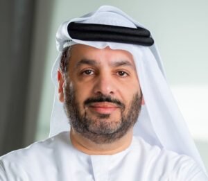 قادة حكوميون ومشرعون ورواد التكنولوجيا والقانون يجتمعون في أبوظبي ضمن قمة حوكمة التقنيات الناشئة 2025
