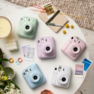 Instax mini 12™