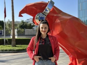 لماذا يمكن أن يكون العمل المرن هو الأكثر قيمة في قطاع الضيافة 