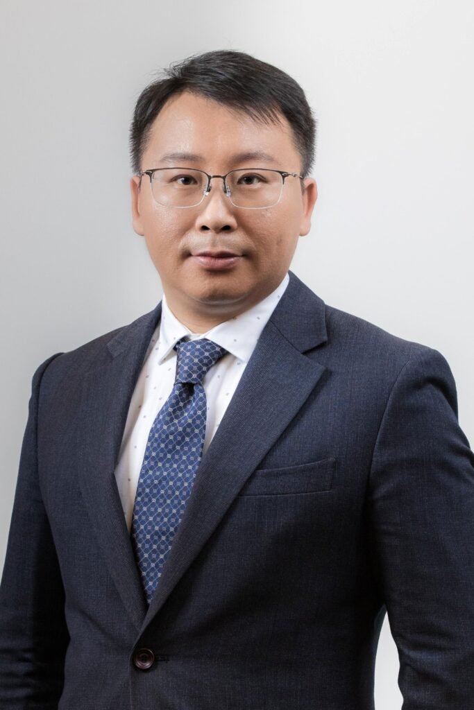 Trinasolar Advances Vision 2030 Goals with more than 35% Localization and Innovative Smart Energy Solutions