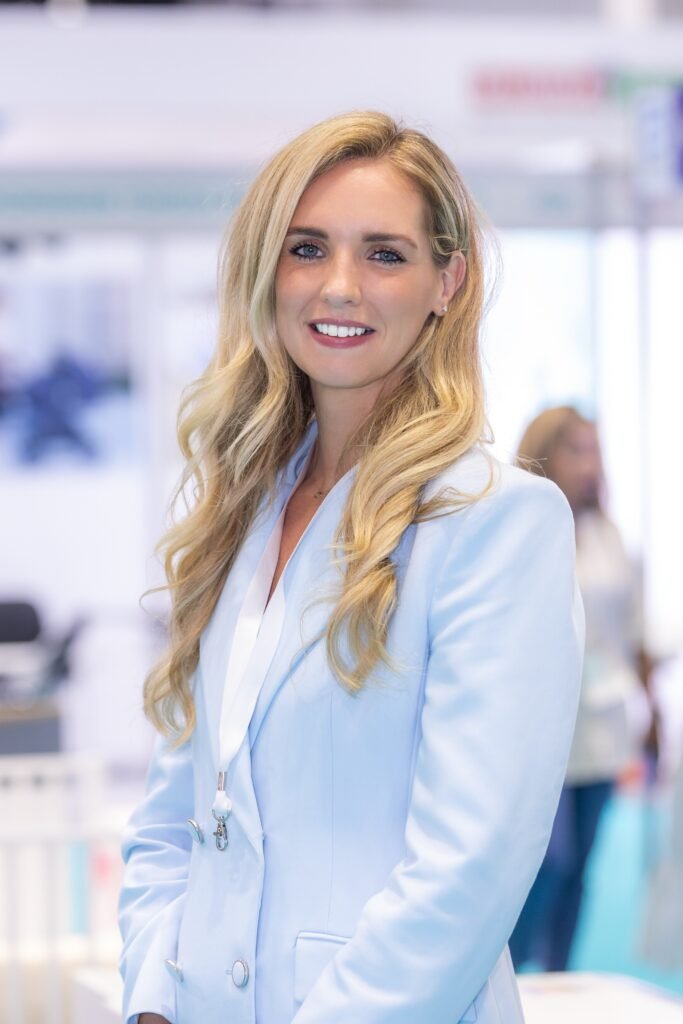 معرض بيبي إكسبو الرياض ينطلق غداً في السعودية مع بدء العدّ التنازلي لانتهاء فرصة حجز التذاكر مسبقاً