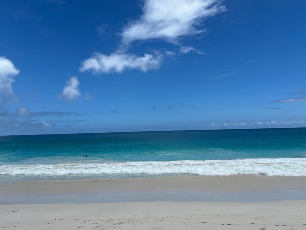 منتجعات “كونستانس” “ايفيليا” و “ليموريا” في سيشل حيث تلتقي الفخامة بالاستدامة في قلب الطبيعة