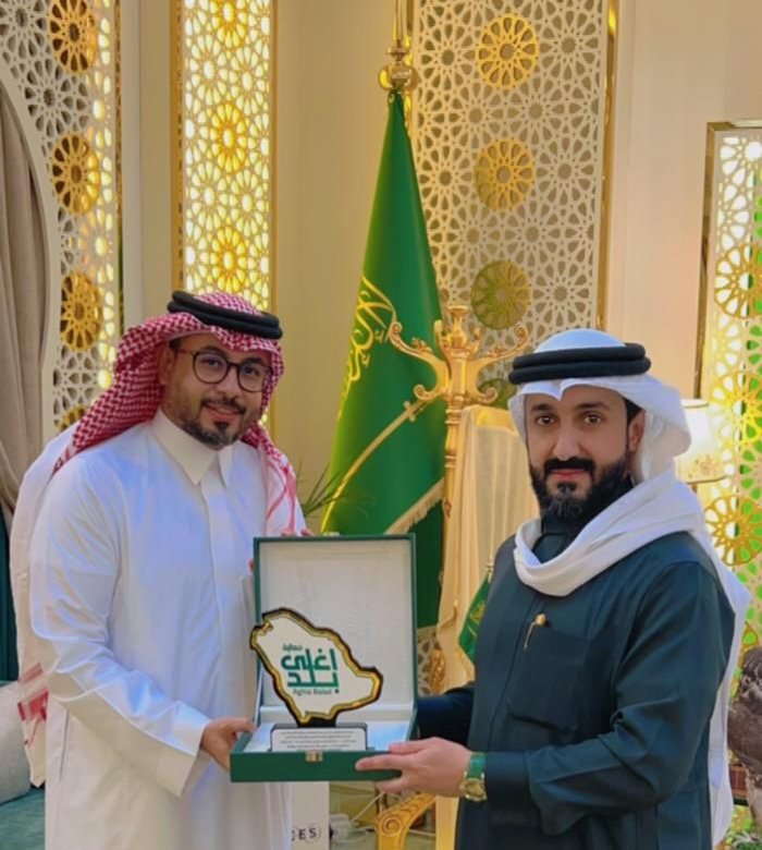 رجال المواقف.. و رموز الوفاء للوطن