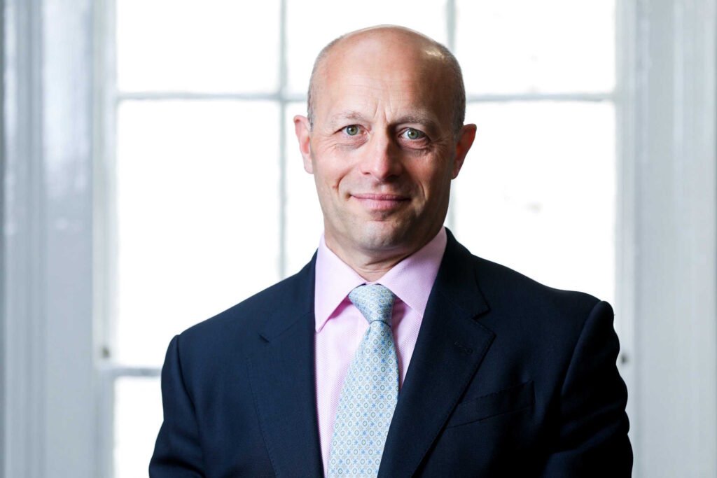 الإعلان عن شراكة استراتيجية بين معرض الصحة العالمي في دبي ومدينة إكسبو دبي 