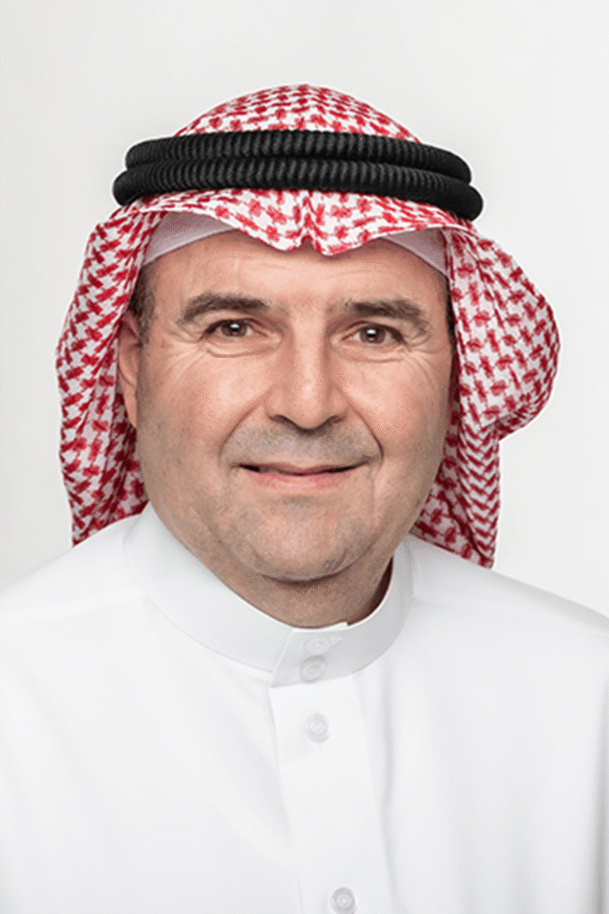 الأولى للطيران تجسد تميّز قطاع الطيران السعودي في معرض دبي للطيران «دبي آيرشو 2025»