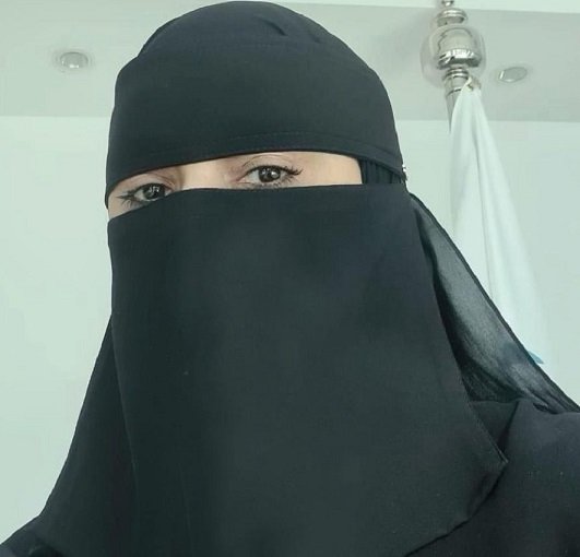 كيان تحتفي باليوم العالمي للاحتضان وتطلق نداء كونوا لهم حضن الأمان.. حضن الحياة 