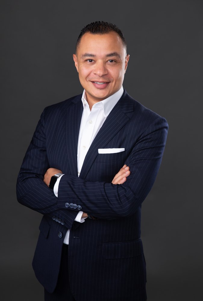 فنادق ريكسوس في المملكة العربية السعودية تعيّن أحمد النواوي مديراً عاماً إقليمياً