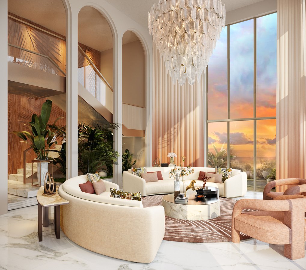 Ahmed Elnawawy – Appointed Area General Manager, Kingdom of Saudi Arabia, Rixos Hotels