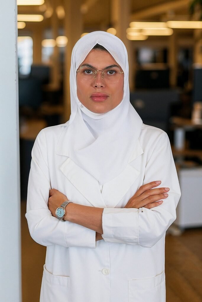 الشراكات.. محرك المرحلة الجديدة لنمو السعودية