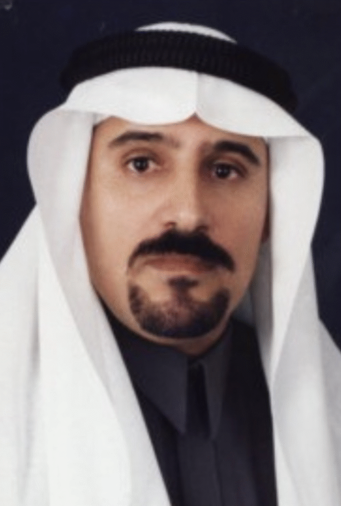 ‬ الطموحات والوطنية