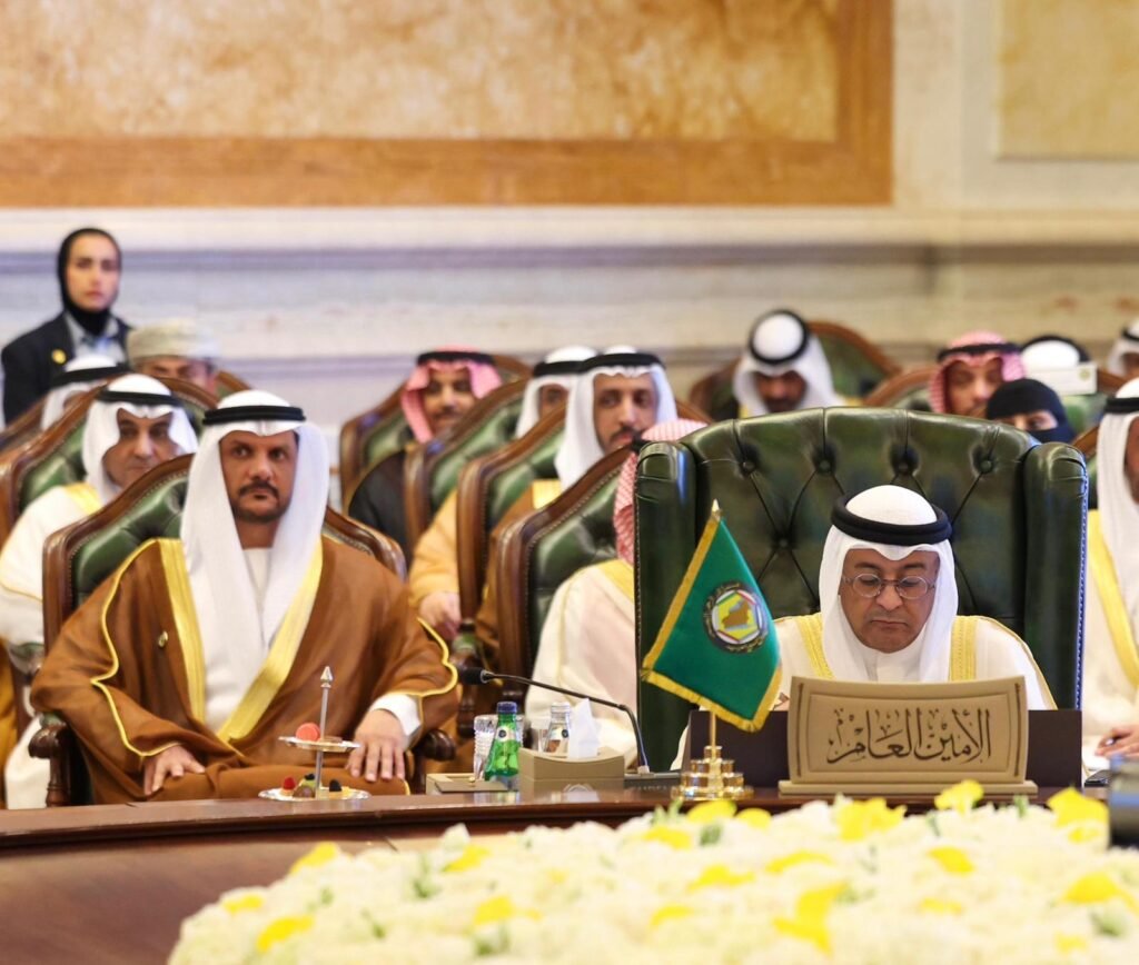 HE GCCSG: The Valuable Joint Efforts of the Ministries of Interior in the GCC Countries have Resulted in Gulf Security Achievements that have Bolstered the State of Security and Stability in Our Nations