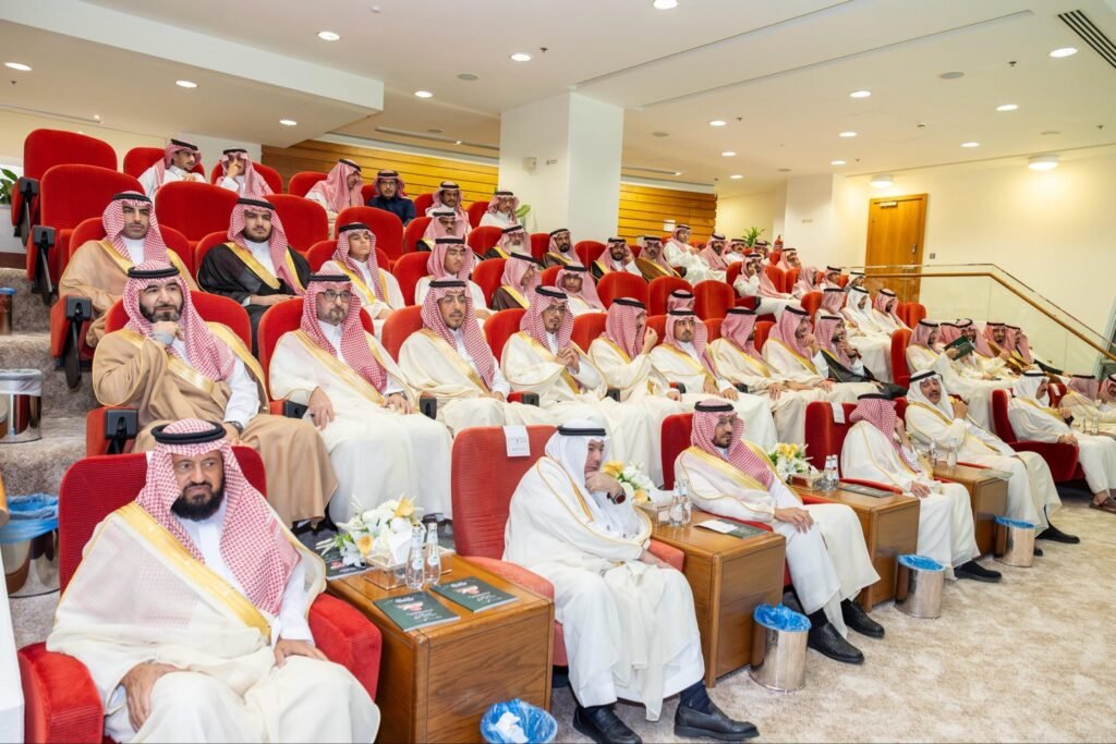 سمو أمير منطقة الرياض يرعى حفل سباق الخيل على كأس الأمير محمد بن سعود الكبير "كأس الوفاء"