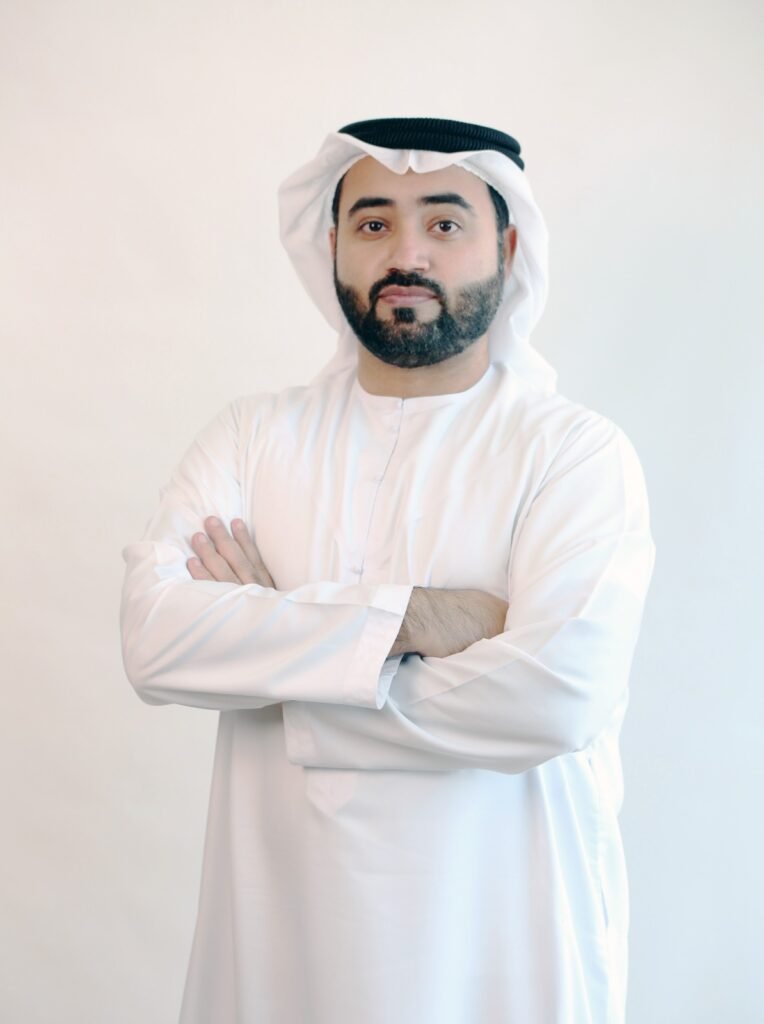 عادل العوضي: عيد الاتحاد مناسبة لتجديد العزم على خدمة الوطن وتعزيز مكانة الإمارات كنموذج رائد في التنمية والتطور