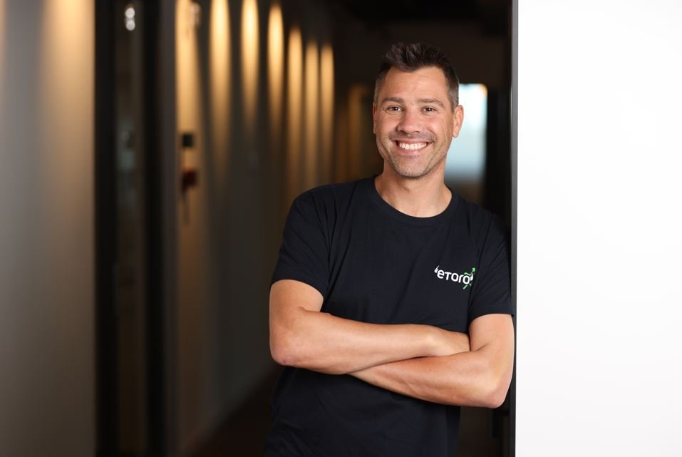 إيتورو تتعاون مع فريق BWT ألباين لسباقات الفورمولا 1 استعداداً لموسم 2026 