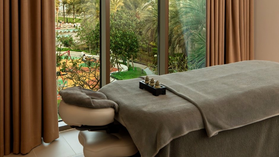 Easter Moments of Calm