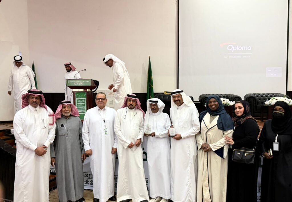 بين ذاكرة الخشبة وذكاء المستقبل .. "ثقافة وفنون المدينة" تحتفي بيوم المسرح العالمي