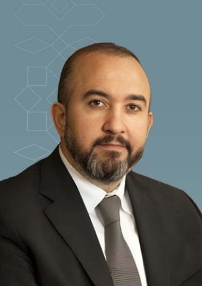 إرتان كيليش رئيس مجلس الإدارة يكشف عن مشروع "حياة مكة" الفاخر خلال مشاركته الأولى في منتدى العمرة والزيارة بالمدينة