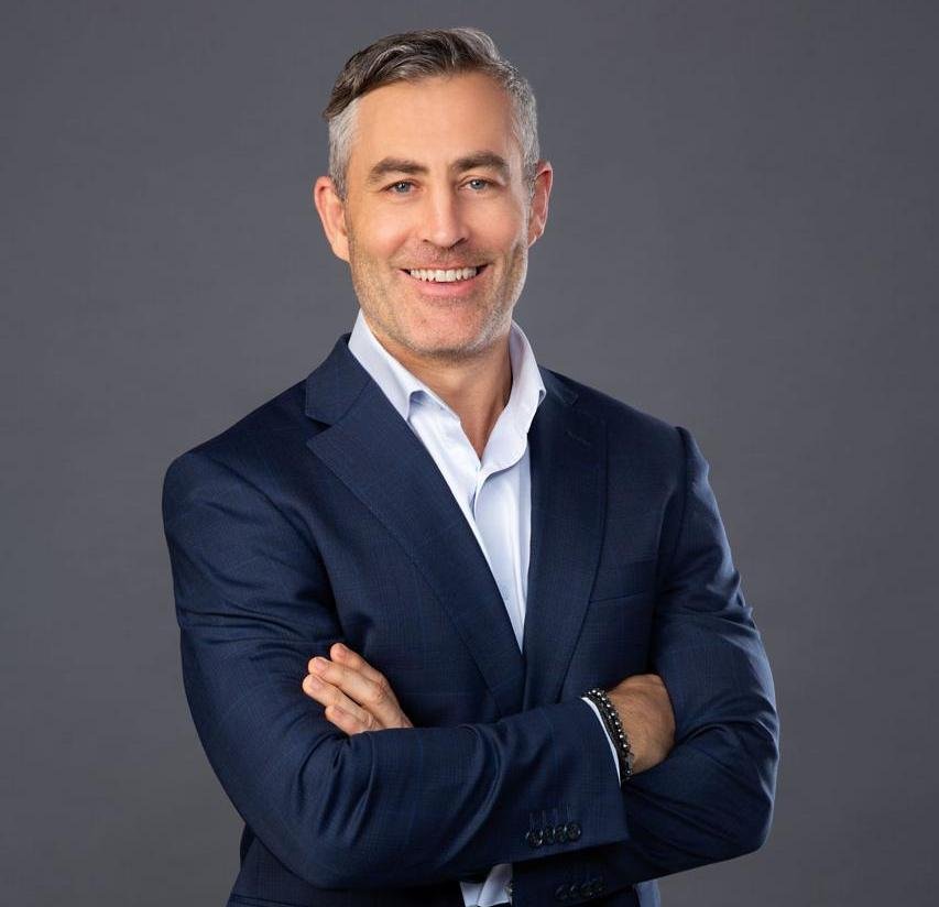 "سوفرين بي بي جي" تسجّل أعلى مستوى فصلي لنشاط تأسيس الشركات في مارس، حيث شكّل 55% من إجمالي تعاملات العملاء