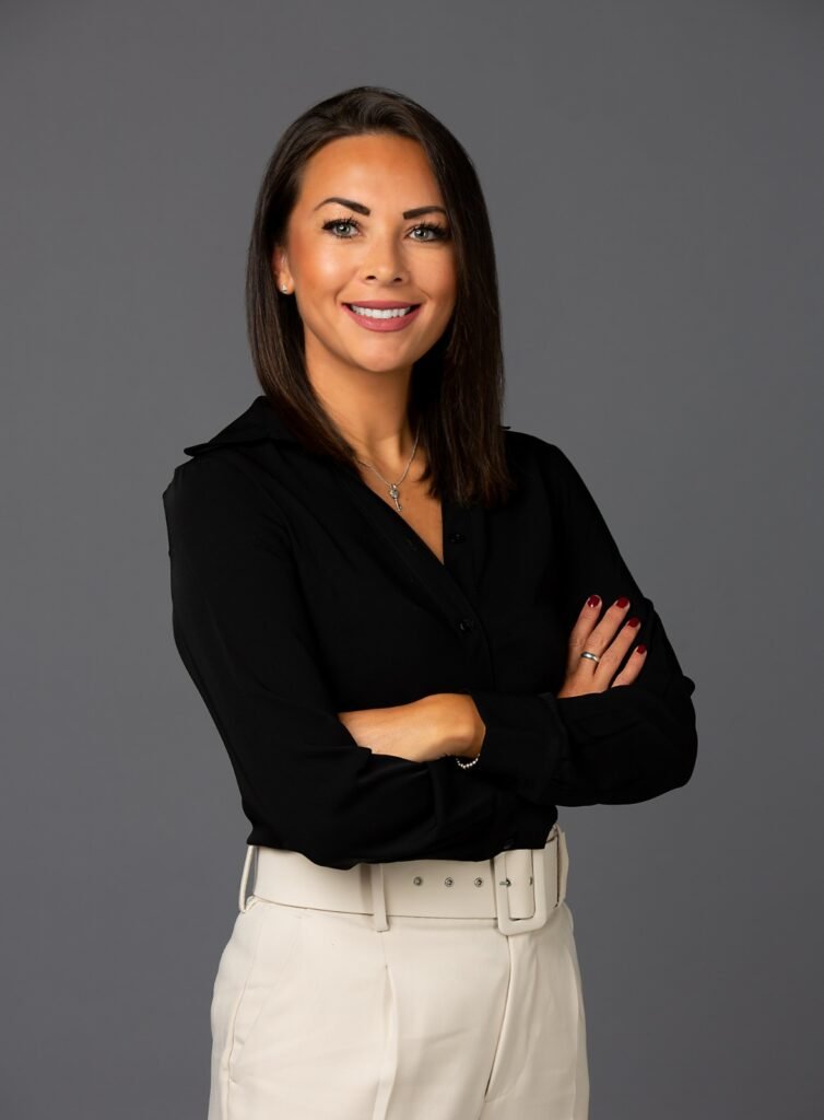 الشركات الصغيرة والمتوسطة تحافظ على استقرار أدائها مستفيدةً من الدعم التنظيمي والتكاليف المخفّضة في الخليج