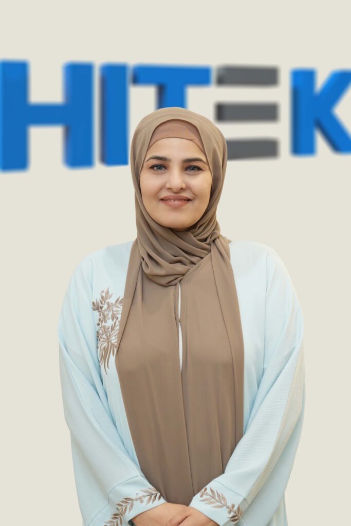HITEK AI launches a bundle of solutions to support compliance with new Dubai Law on building quality & safety