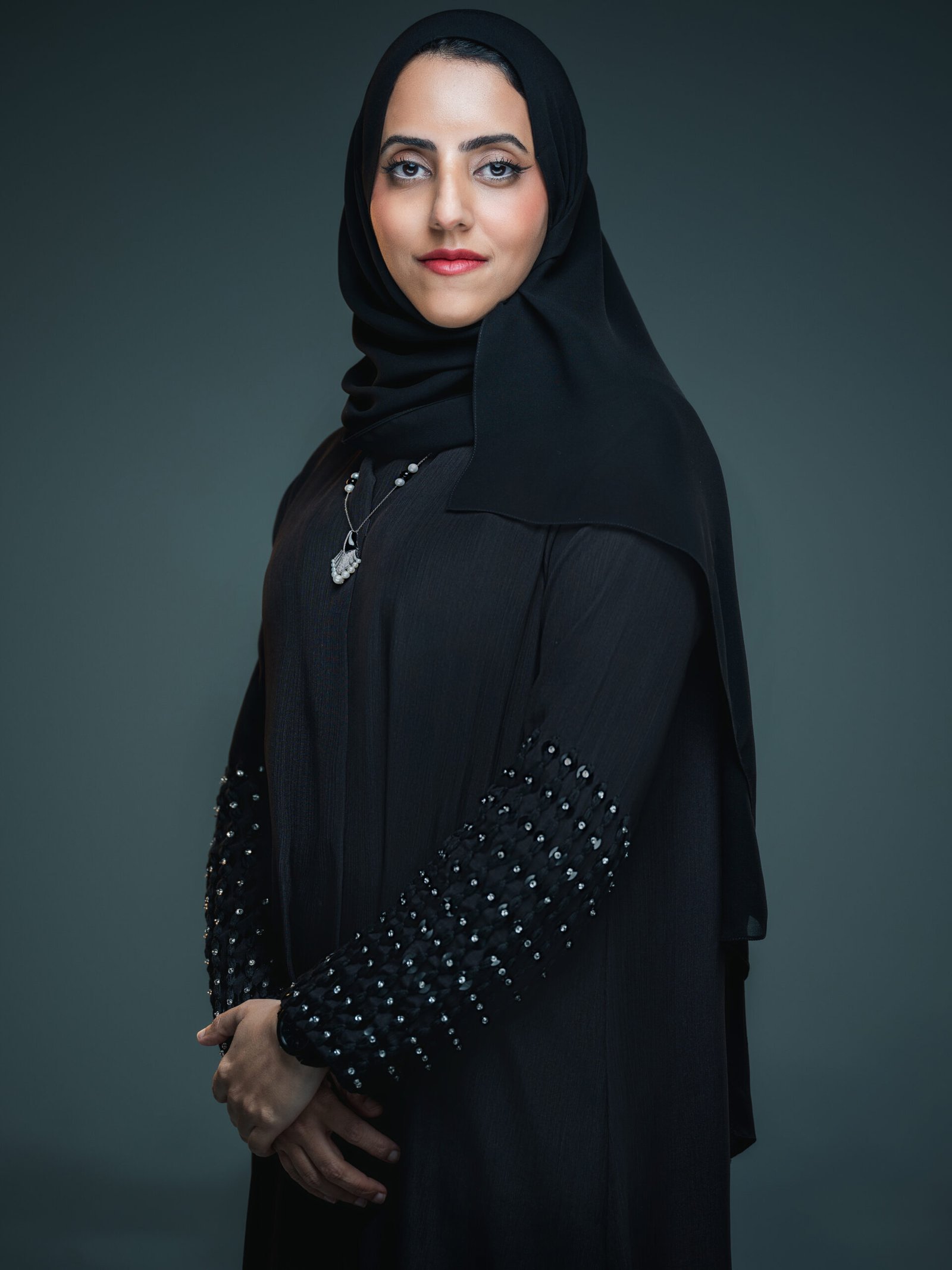 1.-Sheika-Jawaher-scaled مهرجان الشارقة السينمائي الدولي للأطفال والشباب 2026 يعلن موعد دورته الـ13 وإيطاليا ضيف شرف