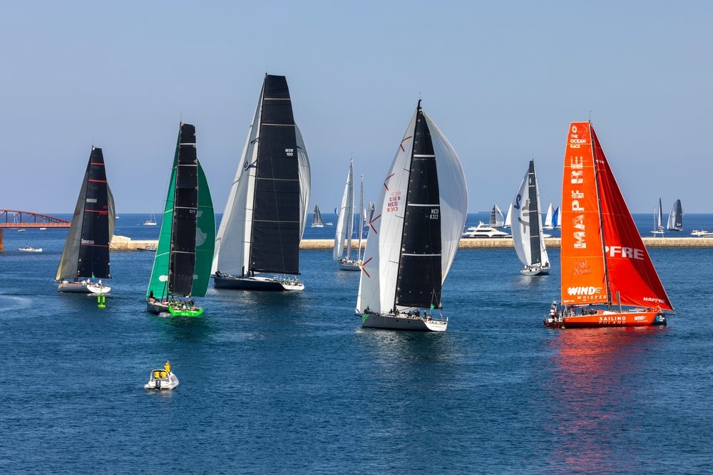 Why Malta is the Place to Be this October: 7 Events Worth Travelling For