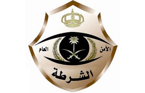 شعار الشرطة