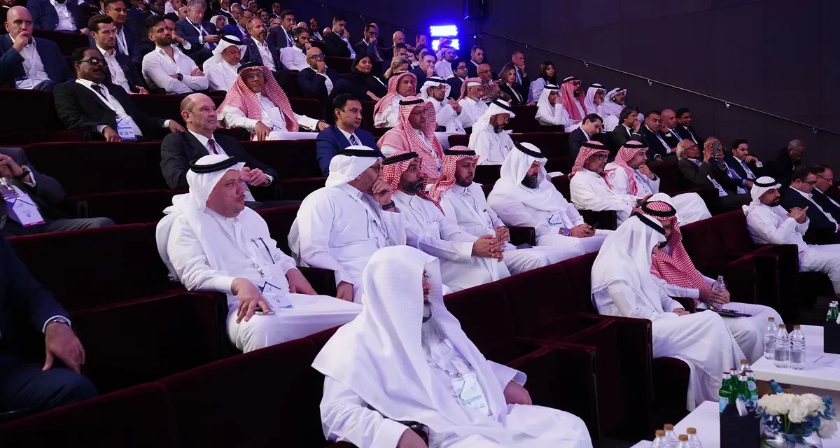 ASSET INTEGRITY AND PROCESS SAFETYCONFERENCE & EXHIBITION TO ADDRESS ...