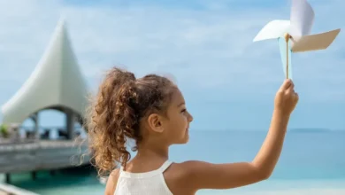 جُوالي بيينغ