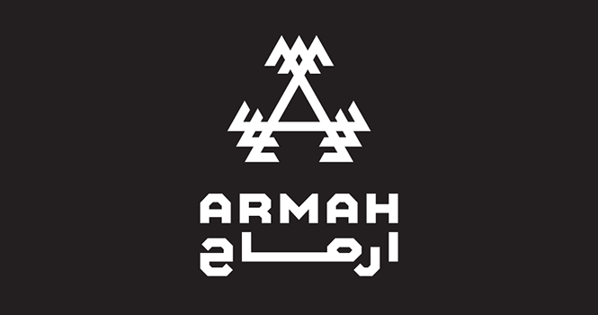 أرماح