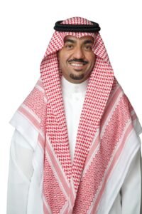 الرزيزاء: نفخر بالثقة العالمية في قدرات المملكة لاستضافة أكسبو2030
