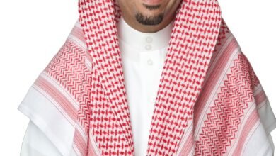 الرزيزاء: نفخر بالثقة العالمية في قدرات المملكة لاستضافة أكسبو2030