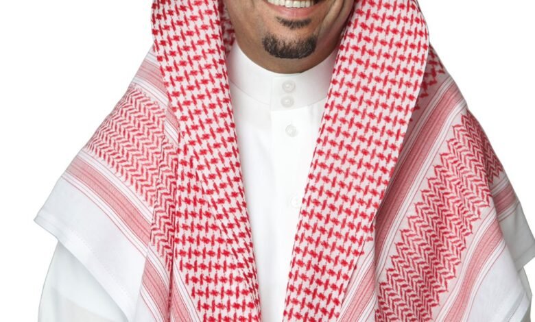 الرزيزاء: نفخر بالثقة العالمية في قدرات المملكة لاستضافة أكسبو2030