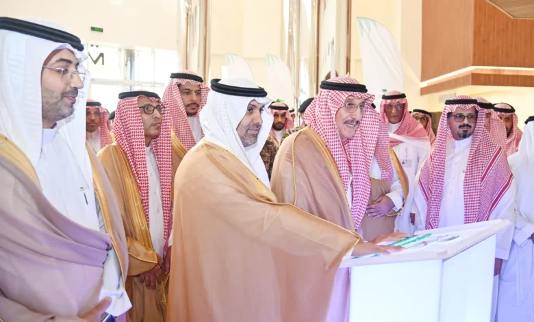 مستشفى جازان التخصصي