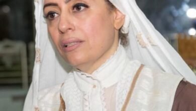 كرنفال الطهي يعود من جديد في يناير 2024