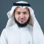 مشاري محمد بن دليلة