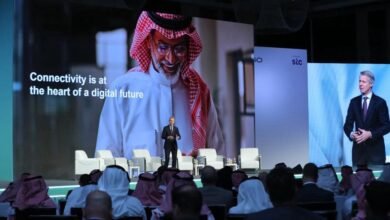 GSMA M360 MENA COMMENCES IN RIYADH AS NEW REPORT CONFIRMS 5G IS DRIVING GDP GROWTH IN THE REGION
