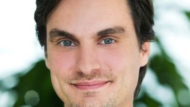 مجموعة بوسطن كونسلتينغ جروب تفتتح المركز العالمي لمدن المستقبل في الرياض