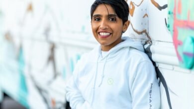 Snap Starمشاعل الشميمري تنضم لمنظومة صناع المحتوى على سناب شات