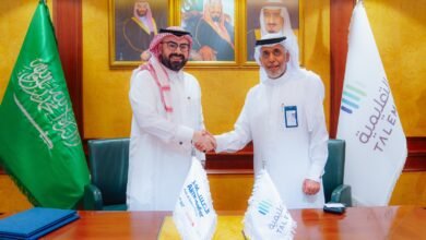 المسافر ممثلة في “اكتشف السعودية ” تتعاون مع “التعليمية” لتنفيذ عدد من الرحلات الميدانية الثقافية لطلبة التعليم العام