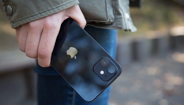 كاسبرسكي تكشف عن ميزة في هواتف iPhone تستغلها هجمة Operation Triangulation