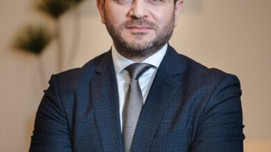 كاسبرسكي: يعتقد الموظفون في السعودية أنهم سيكسبون أموالاً أكثر بنسبة 36%، لو امتلكوا مهارات رقمية أعلى