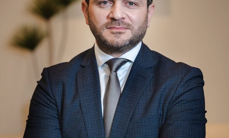 كاسبرسكي: يعتقد الموظفون في السعودية أنهم سيكسبون أموالاً أكثر بنسبة 36%، لو امتلكوا مهارات رقمية أعلى