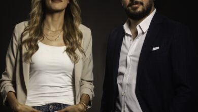 منصة فلكستوك الرائدة في مجال حلول التجارة الإلكترونية تعزز حضورها في المنطقة