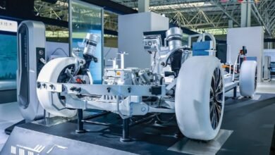 شيري تستضيف ” مؤتمر عملاء شيري الدولي 2023 ” لتعزيز قنوات التواصل و المعرفة