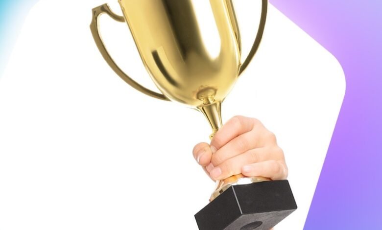 كاسبرسكي تعلن عن الفائزين في المسابقة الطلابية Secur’IT Cup لعام 2023 مع تكريم خاص لفريق “Falcon Digital” من السعودية