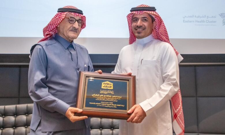 برنامج زراعة القوقعة بالصحة : لا قوائم انتظار وعمليات الزراعة بمراحل متابعتها تكلف الدولة مليون ريال لكل مريض