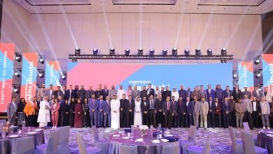 دائرة الثقافة والسياحة – أبوظبي تُكرّم شركاءها في منطقة الخليج